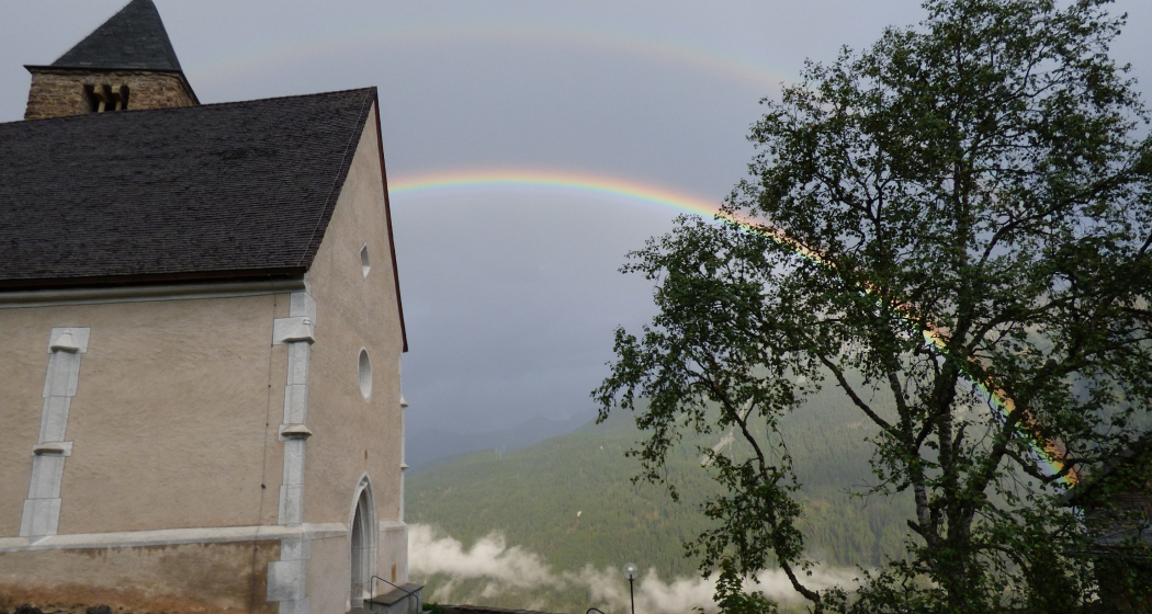 Ferienwohnung Somvi 56 (tom_tds00020011159612619_image)