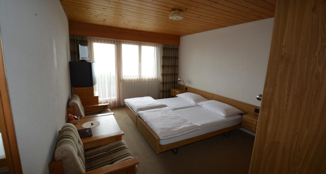 Aparthotel Edy Bruggmann (tom_tds00020011184088186_image) Aparthotel Edy Bruggmann (tom_tds00020011184088186_image)
