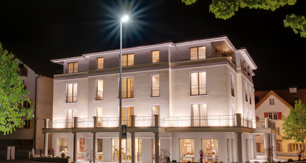 Hotel Alte Post (tom_tds00020011249713241_image) Hotel Alte Post (tom_tds00020011249713241_image)
