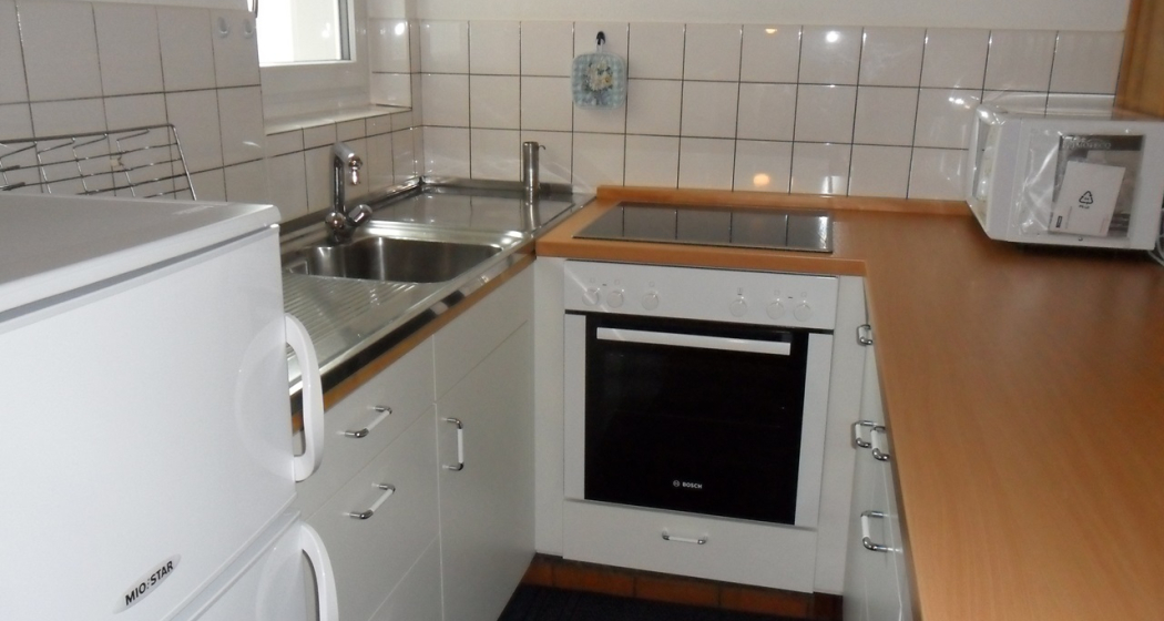 Ferienwohnung Ascharina (tom_tds00020011373420270_image) Ferienwohnung Ascharina (tom_tds00020011373420270_image)