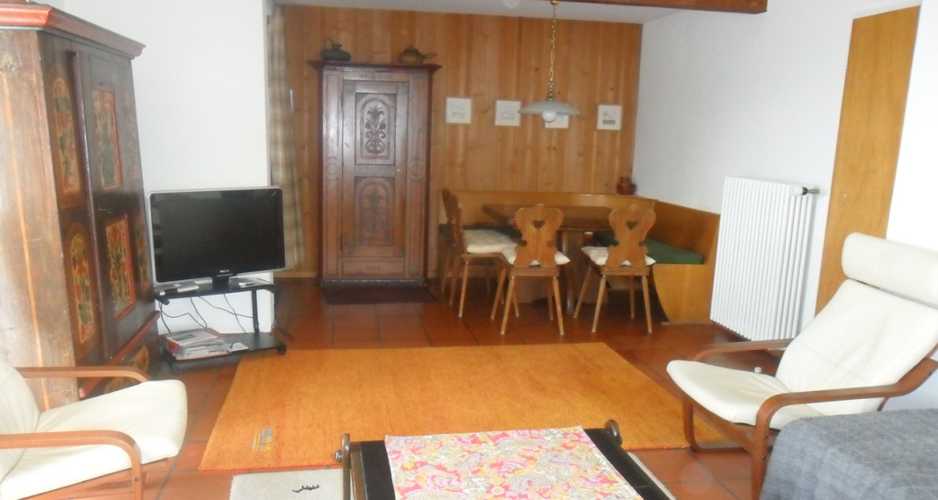 Ferienwohnung Ascharina (tom_tds00020011373420877_image) Ferienwohnung Ascharina (tom_tds00020011373420877_image)