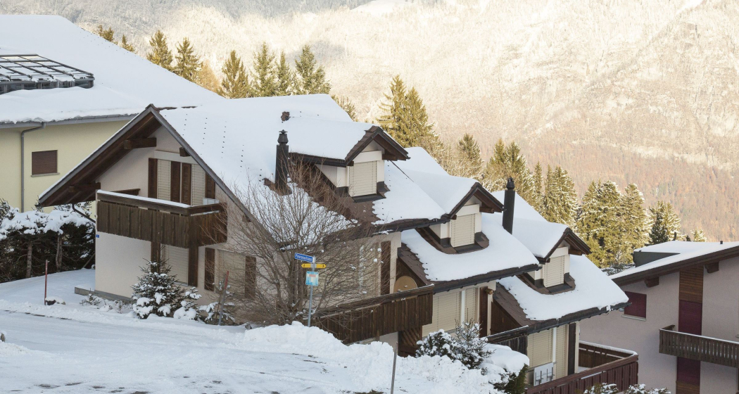 Haus Flumser-Höckli (CharmingStay) (tom_tds00020011458625055_image) Haus Flumser-Höckli (CharmingStay) (tom_tds00020011458625055_image)
