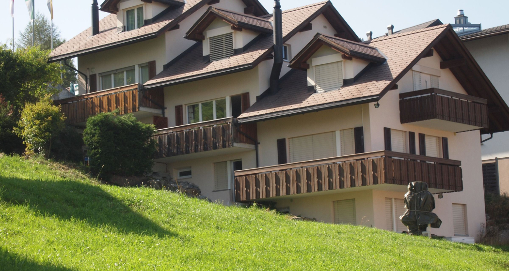Haus Flumser-Höckli (CharmingStay) (tom_tds00020011458625097_image) Haus Flumser-Höckli (CharmingStay) (tom_tds00020011458625097_image)