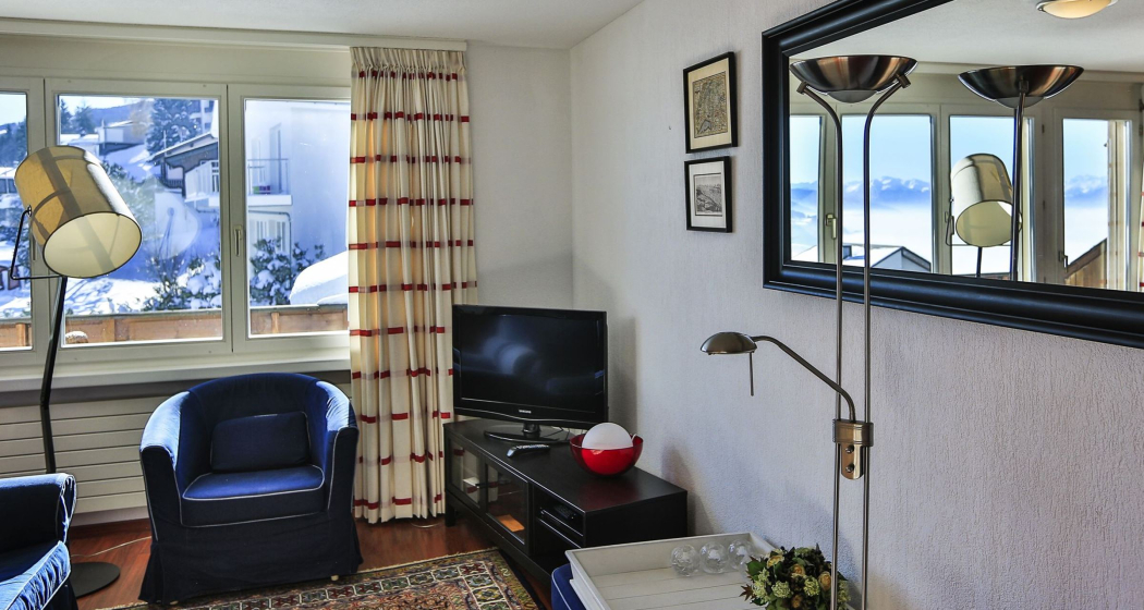 Haus Flumser-Höckli (CharmingStay) (tom_tds00020011458640015_image) Haus Flumser-Höckli (CharmingStay) (tom_tds00020011458640015_image)