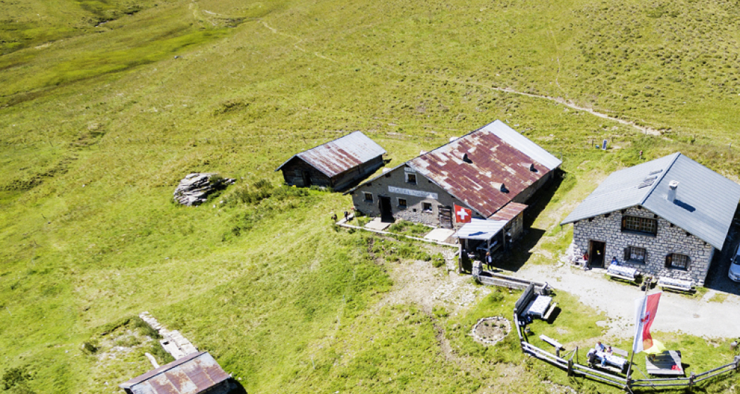 Gruppenunterkunft Alp Nurdagn Agrotourismus (tom_tds00020011580143578_image) Gruppenunterkunft Alp Nurdagn Agrotourismus (tom_tds00020011580143578_image)