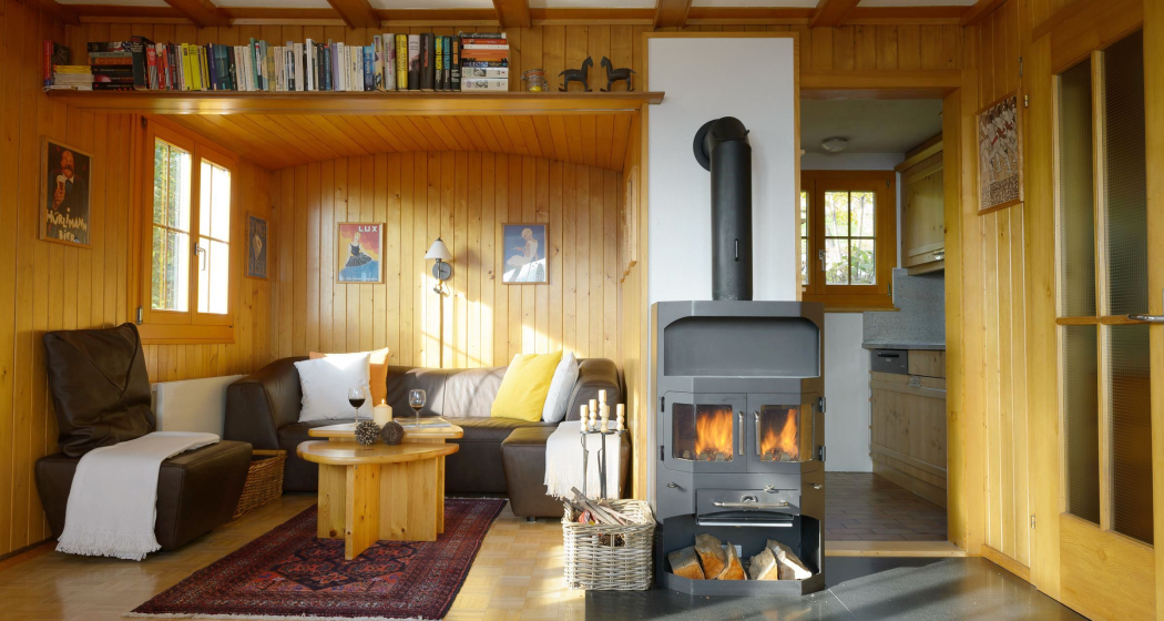 Wohnzimmer Wohnzimmer