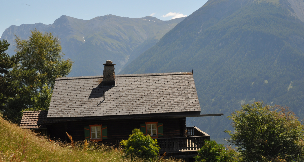 Ferienhaus Chalet Sanpeter (tom_tds00020011763135704_image) Ferienhaus Chalet Sanpeter (tom_tds00020011763135704_image)