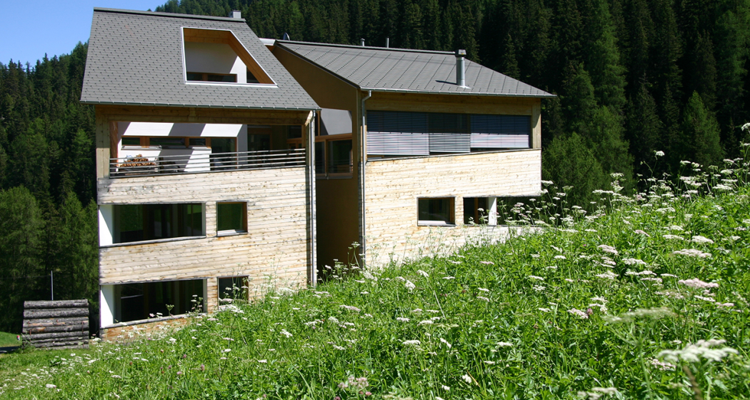 Ferienwohnung Der Monolith (tom_tds00020011786126495_image) Ferienwohnung Der Monolith (tom_tds00020011786126495_image)