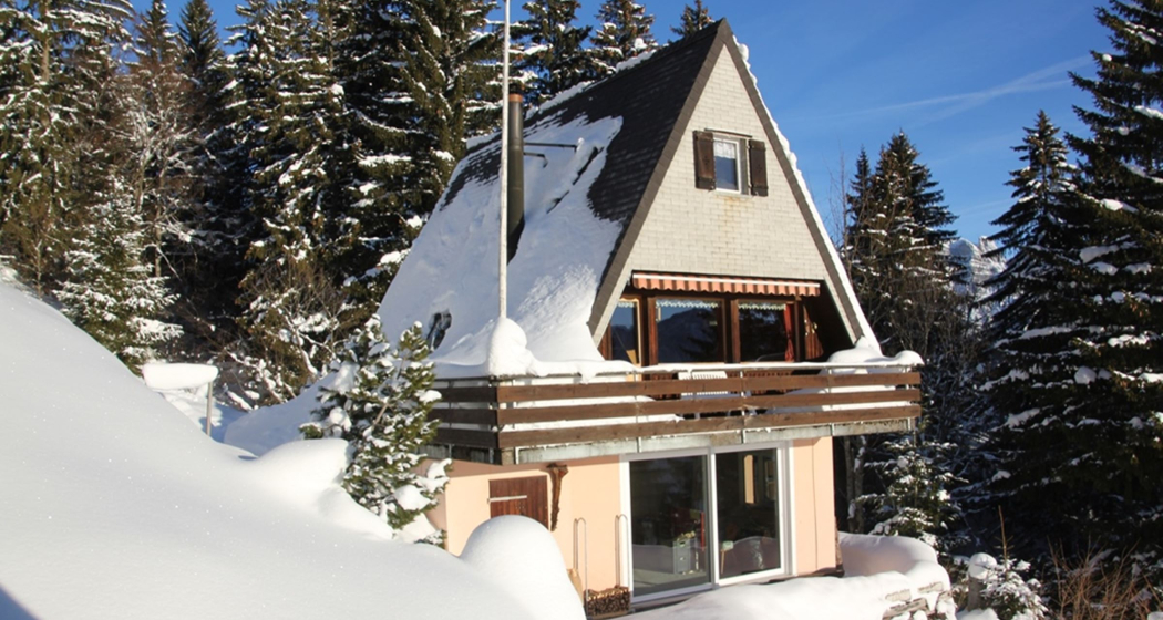 Haus Gimpel (tom_tds00020011867689561_image)