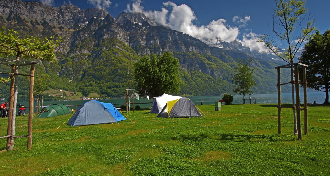 Murg Camping (tom_tds00020011968621389_image)