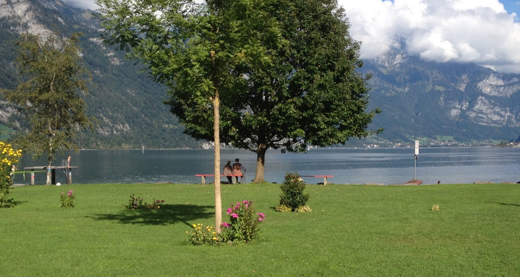 Murg Camping (tom_tds00020011968623313_image)