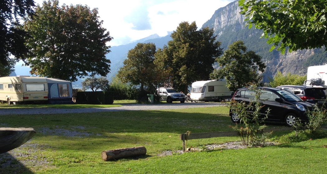 Murg Camping (tom_tds00020011968646576_image) Murg Camping (tom_tds00020011968646576_image)