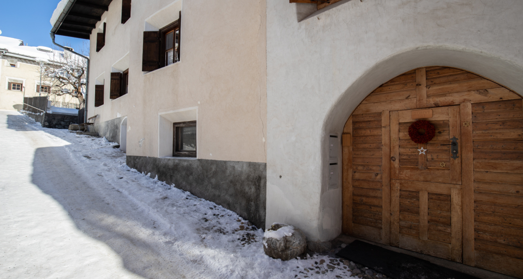 Chasa Curasch (tom_tds00020011988989065_image) Chasa Curasch (tom_tds00020011988989065_image)