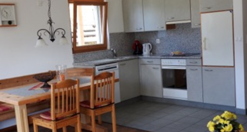 Ferienwohnung Chasa Aglia (tom_tds00020012045788233_image) Ferienwohnung Chasa Aglia (tom_tds00020012045788233_image)