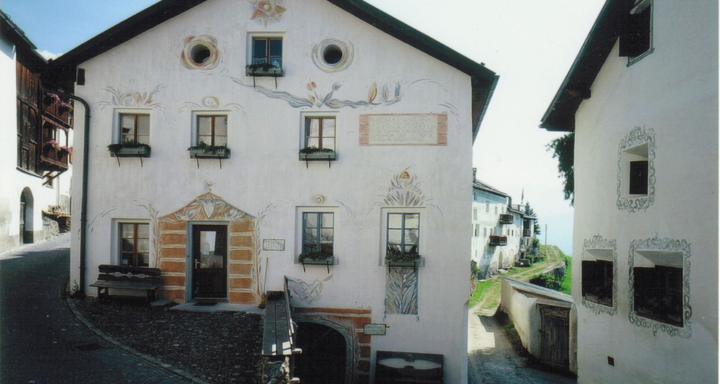 house 70 house 70