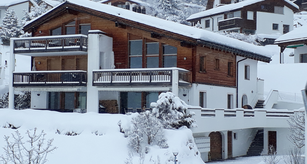 3.5 Zimmerwohnung (tom_tds00020012310130520_image)