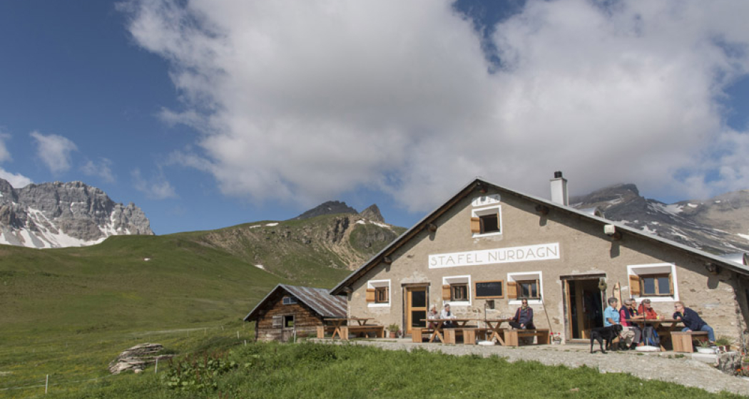 Gruppenunterkunft Alp Nurdagn Agrotourismus (tom_tds00020012241761282_image) Gruppenunterkunft Alp Nurdagn Agrotourismus (tom_tds00020012241761282_image)