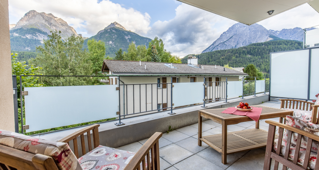 2.5 Zimmerwohnung, 64m2 (tom_tds00020012251454573_image) 2.5 Zimmerwohnung, 64m2 (tom_tds00020012251454573_image)