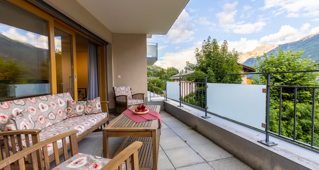 2.5 Zimmerwohnung, 64m2 (tom_tds00020012251455320_image) 2.5 Zimmerwohnung, 64m2 (tom_tds00020012251455320_image)