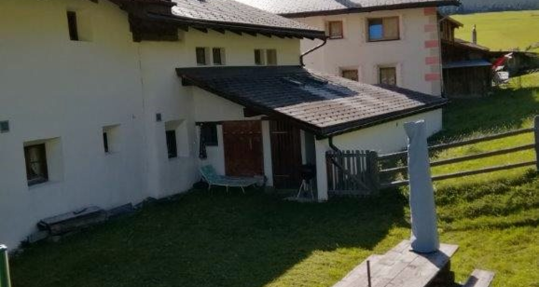 Garten Garten