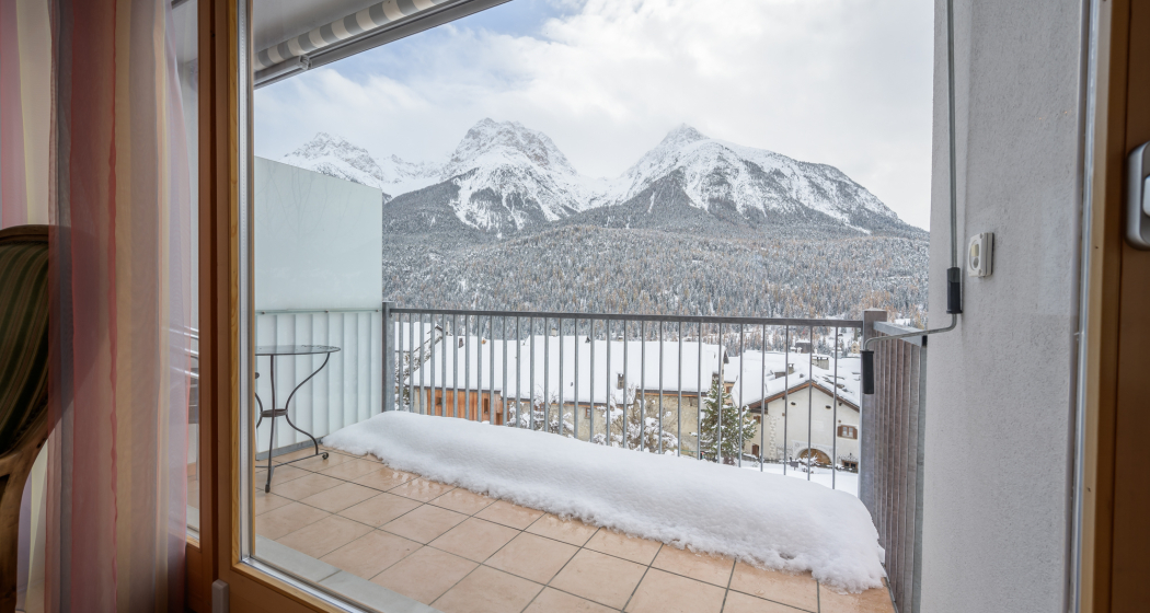 Palazzi Pratour (tom_tds00020012423367338_image)