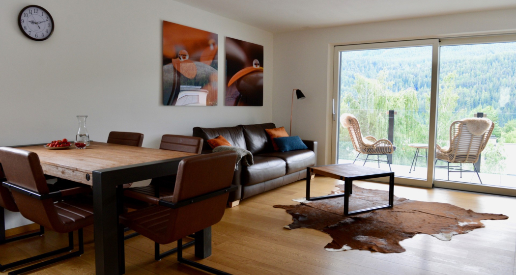 Wohnzimmer Wohnzimmer