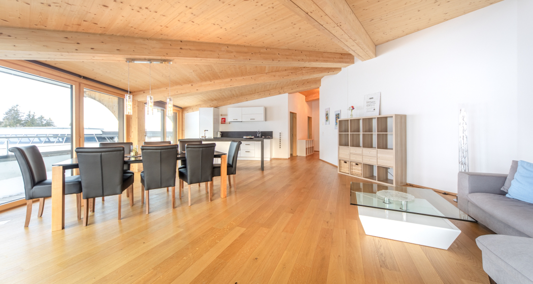 Haus Edelweiss (tom_tds00020012497206699_image) Haus Edelweiss (tom_tds00020012497206699_image)