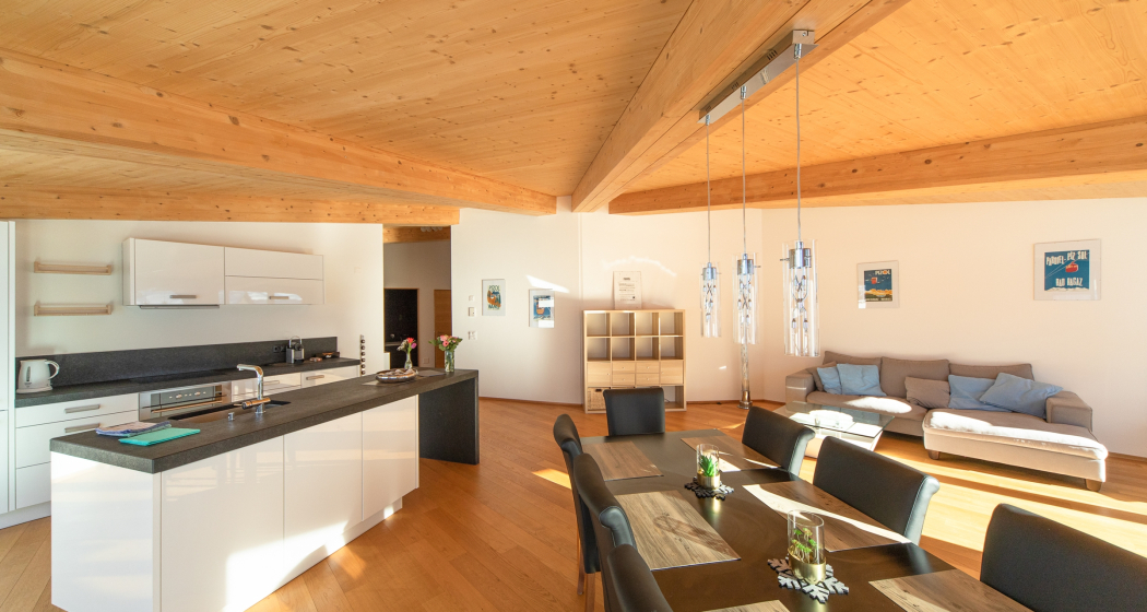 Haus Edelweiss (tom_tds00020012497207060_image) Haus Edelweiss (tom_tds00020012497207060_image)