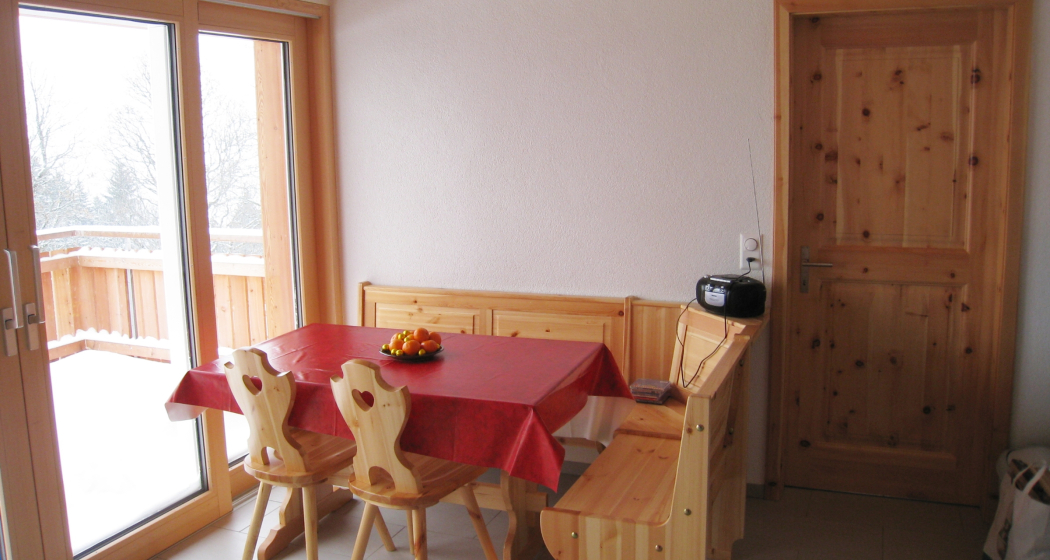 2.5-Zimmerwohnung (tom_tds00020012542697583_image)