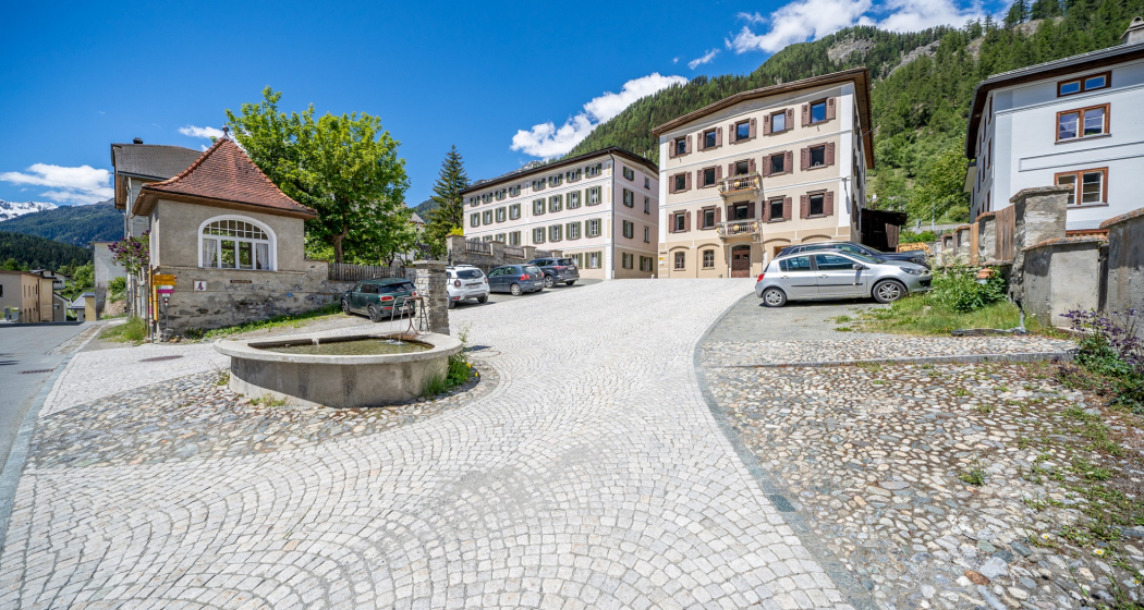 Chasa Plazza Gronda (tom_tds00020012699170926_image) Chasa Plazza Gronda (tom_tds00020012699170926_image)