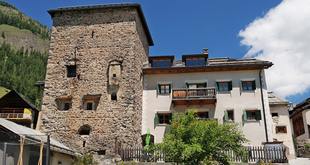 Chasa Pro la Tuor Pitschna (tom_tds00020012826537892_image)