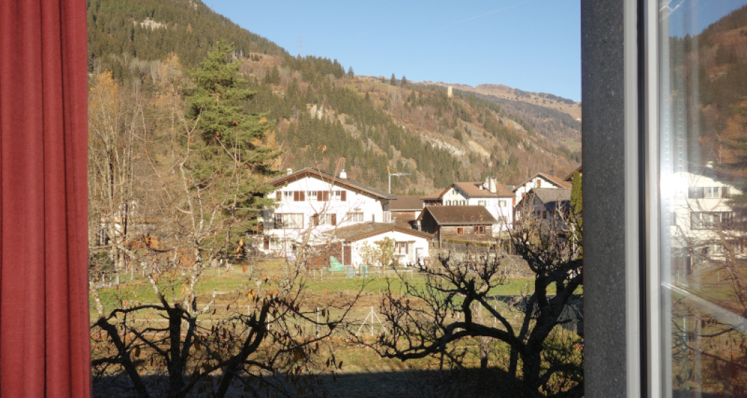 Gruppenunterkunft Gemeindehaus Andeer (tom_tds00020012930535825_image)