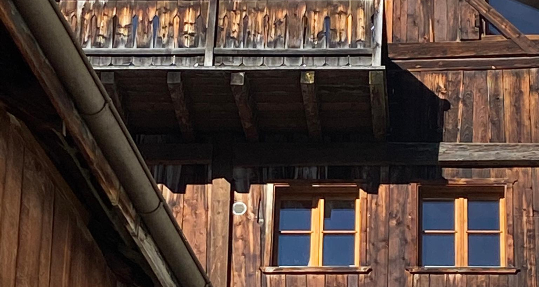 Ferienwohnung Jassa Sura (tom_tds00020012935750433_image)