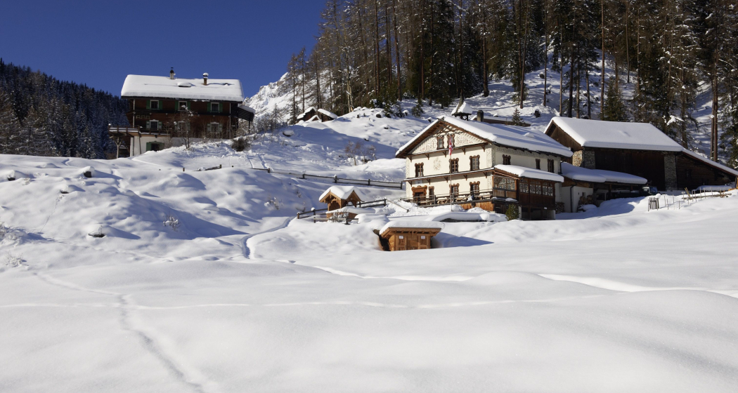 Hof Zuort (tom_tds00020012938163191_image) Hof Zuort (tom_tds00020012938163191_image)