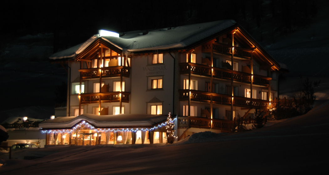 Hotel Garni Waldpark (tom_tds00020013259158905_image) Hotel Garni Waldpark (tom_tds00020013259158905_image)