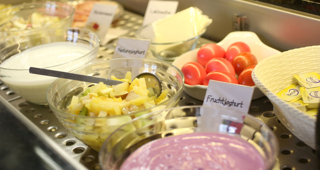 Ambiente Hotel Freieck AG (tom_tds00020013273348260_image) Ambiente Hotel Freieck AG (tom_tds00020013273348260_image)