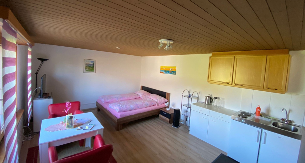 Lueg ins Land (tom_tds00020013364446227_image) Lueg ins Land (tom_tds00020013364446227_image)