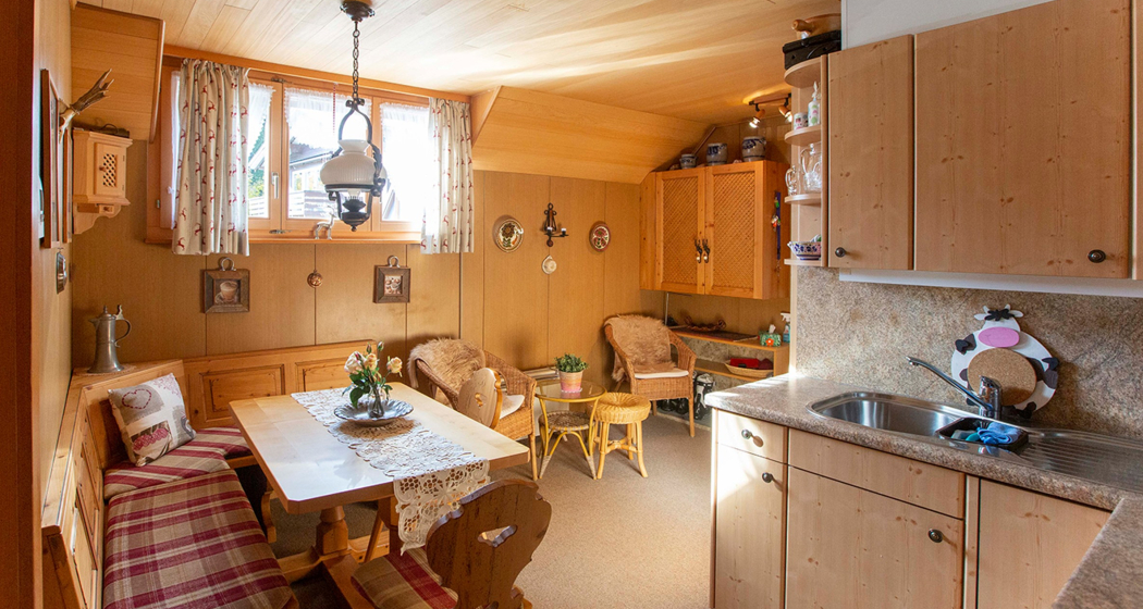 Chalet Ruedi (CharmingStay) (tom_tds00020013388303465_image) Chalet Ruedi (CharmingStay) (tom_tds00020013388303465_image)