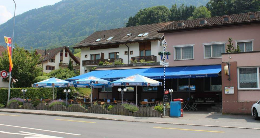 Hotel Schiffahrt (tom_tds00020013402603300_image) Hotel Schiffahrt (tom_tds00020013402603300_image)
