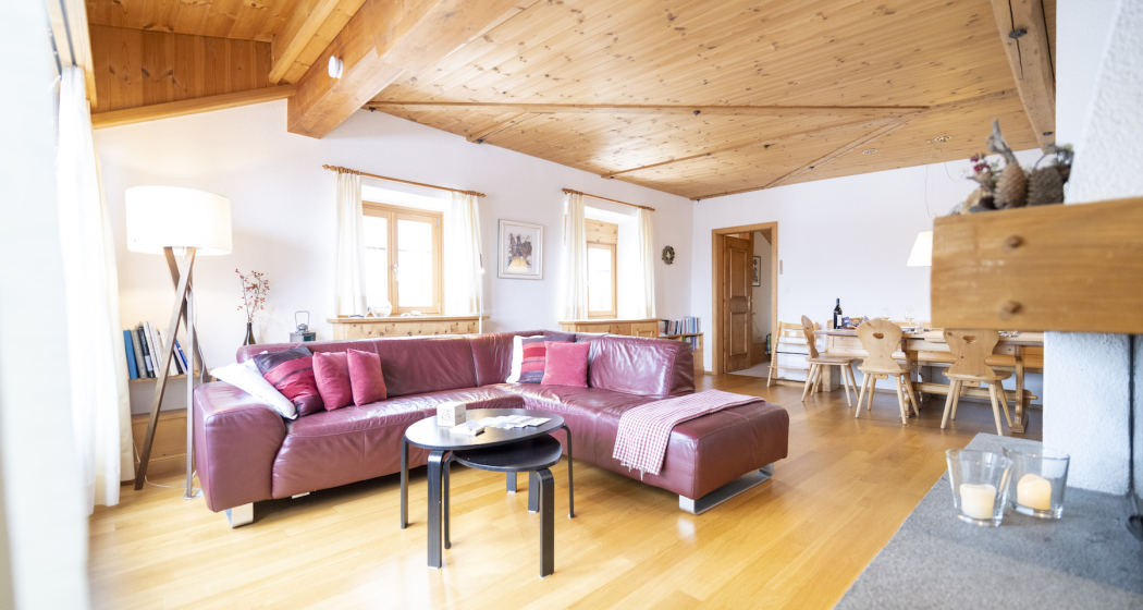 Ferienwohnung für 6 Personen (tom_tds00020013407830286_image) Ferienwohnung für 6 Personen (tom_tds00020013407830286_image)