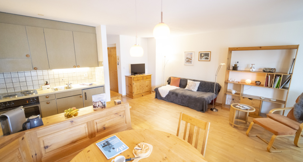 Ferienwohnung für 4 Personen, 48m2 (tom_tds00020013407932836_image) Ferienwohnung für 4 Personen, 48m2 (tom_tds00020013407932836_image)