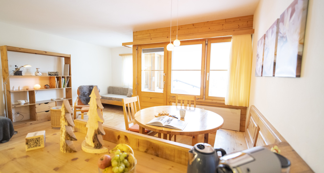 Ferienwohnung für 4 Personen, 48m2 (tom_tds00020013407925210_image) Ferienwohnung für 4 Personen, 48m2 (tom_tds00020013407925210_image)