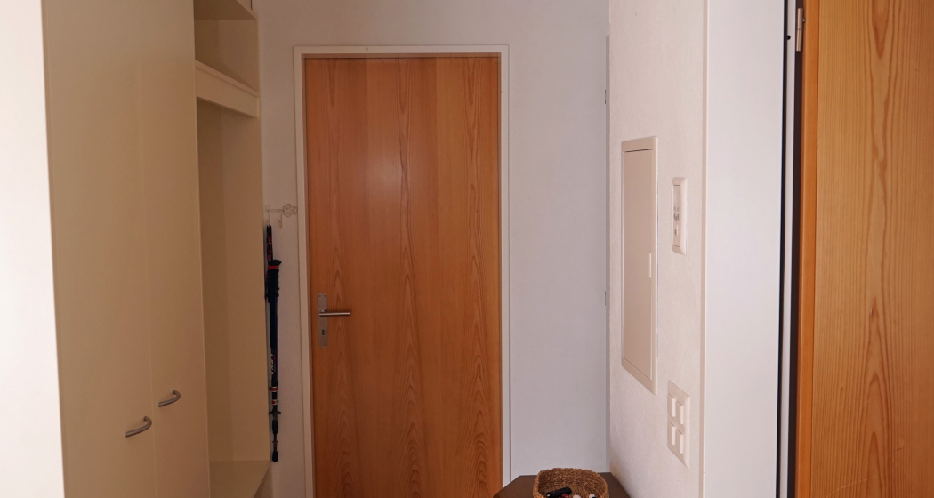 Ferienwohnung HUBACHER (tom_tds00020013416895560_image) Ferienwohnung HUBACHER (tom_tds00020013416895560_image)