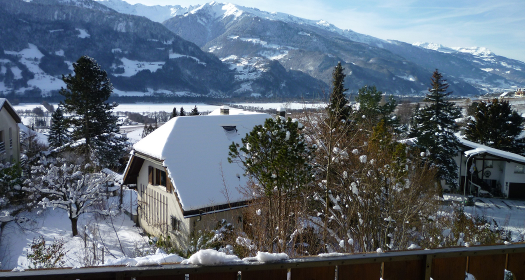 Ferienwohnung im Pramalinis (tom_tds00020013450523459_image)