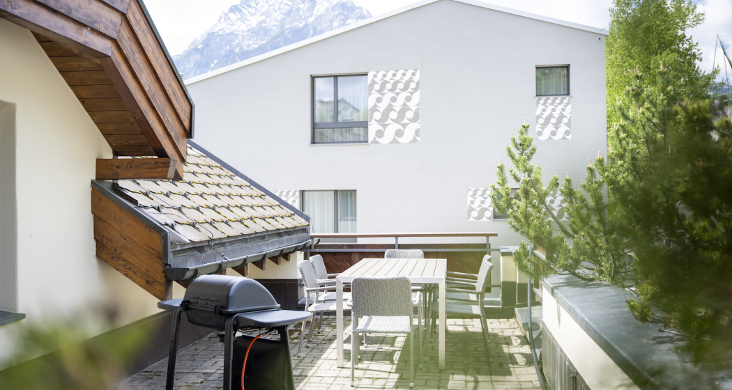 Ferienwohnung Chasa Stradun 400 (tom_tds00020013696789642_image) Ferienwohnung Chasa Stradun 400 (tom_tds00020013696789642_image)
