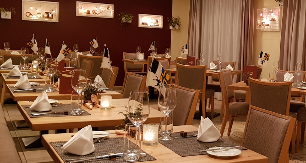 Typically Swiss Hotel Altana (tom_tds00020013787413375_image) Typically Swiss Hotel Altana (tom_tds00020013787413375_image)