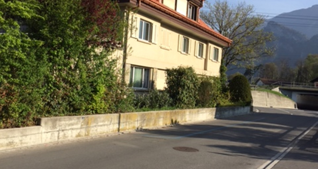 Ferienwohnung Gäumann-Kiener (tom_tds00020013813587760_image) Ferienwohnung Gäumann-Kiener (tom_tds00020013813587760_image)