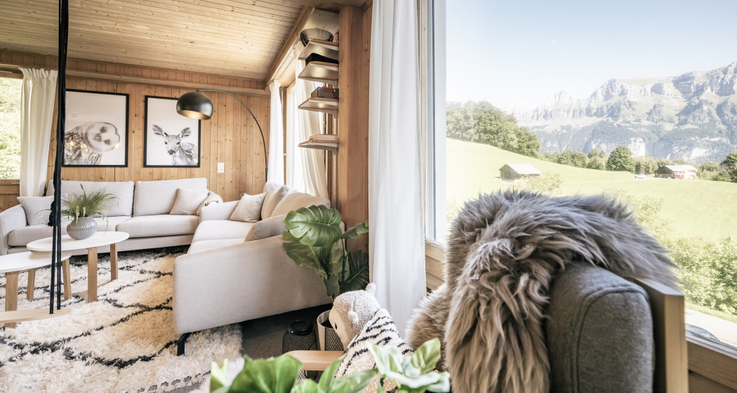 Chalet Agathli (tom_tds00020013862499379_image) Chalet Agathli (tom_tds00020013862499379_image)