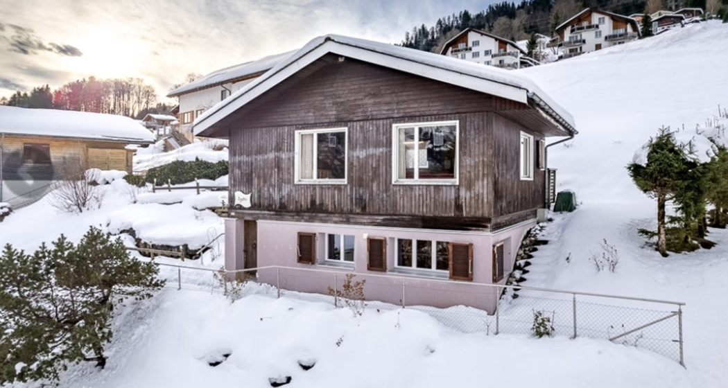 Chalet Agathli (tom_tds00020013864414444_image) Chalet Agathli (tom_tds00020013864414444_image)