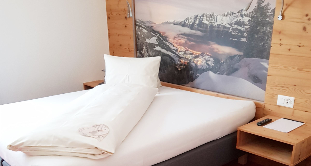 Hotel Cristal Flumserberg (tom_tds00020013905691627_image) Hotel Cristal Flumserberg (tom_tds00020013905691627_image)